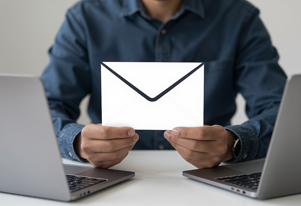 E-mail marketing a zbožové srovnávače: Dvě zbraně, které zvýší ziskovost vašeho e-shopu